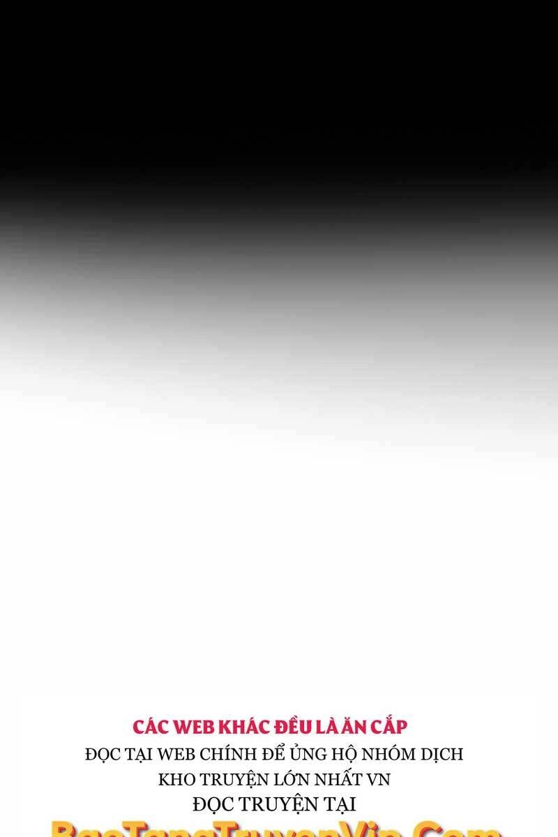 Tồn Tại Vĩnh Hằng Chapter 21 - 27