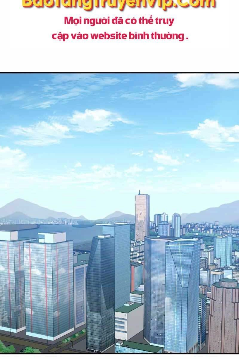 Tồn Tại Vĩnh Hằng Chapter 21 - 28