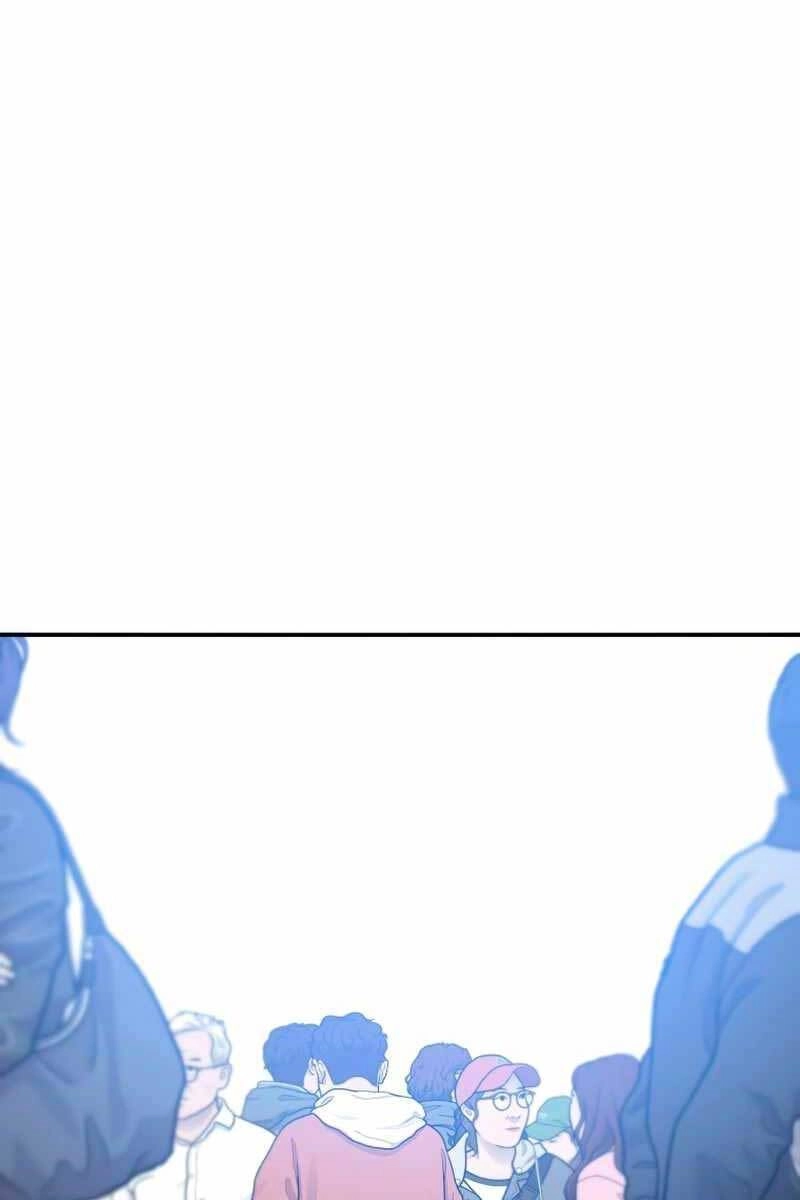 Tồn Tại Vĩnh Hằng Chapter 21 - 29