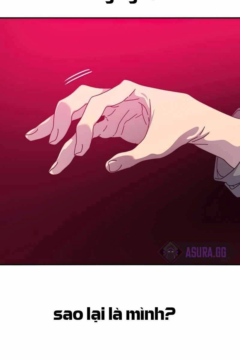 Tồn Tại Vĩnh Hằng Chapter 21 - 31