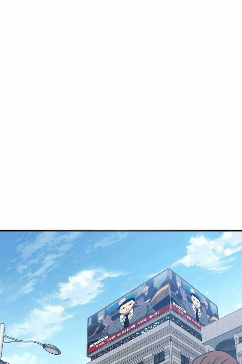 Tồn Tại Vĩnh Hằng Chapter 21 - 32