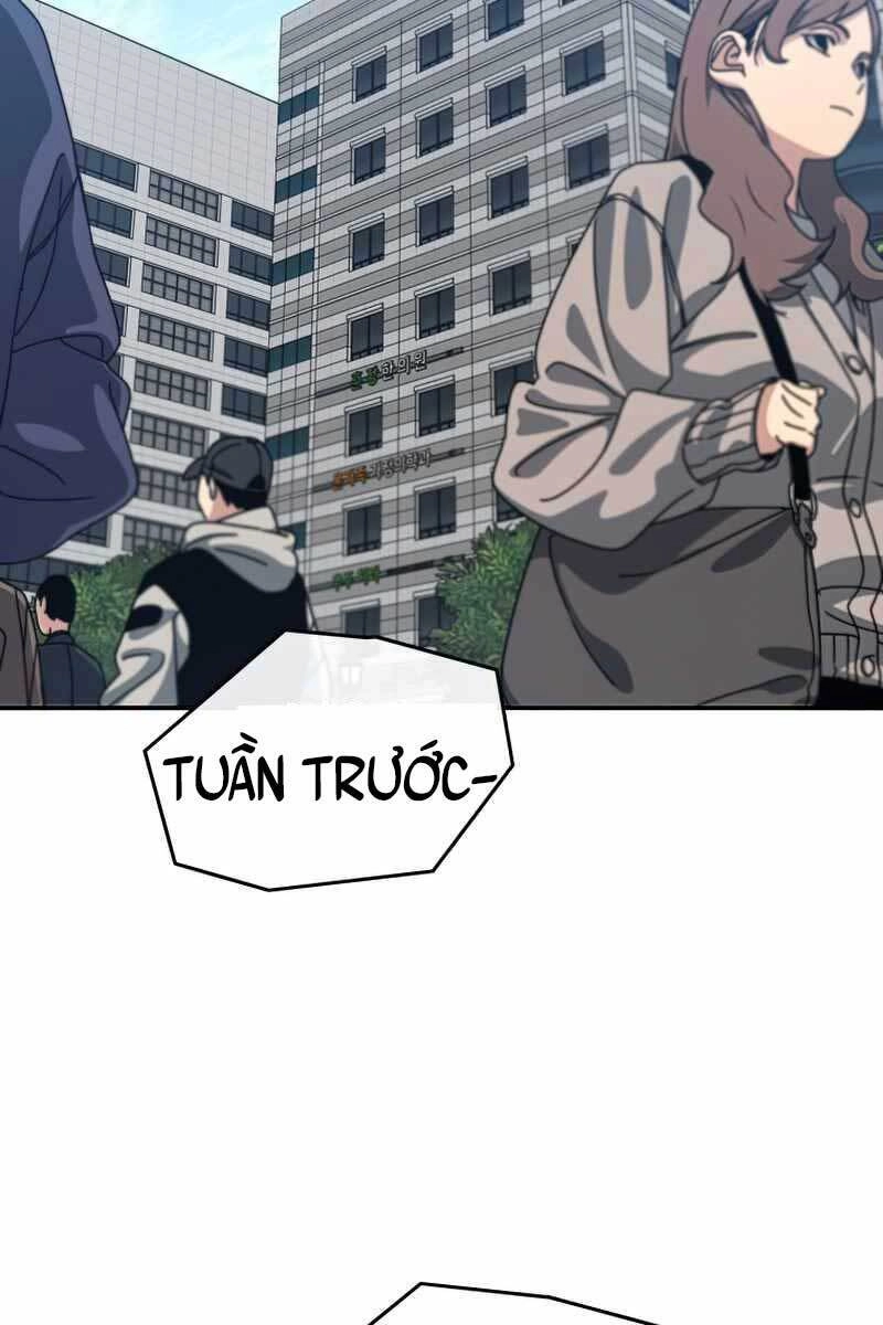 Tồn Tại Vĩnh Hằng Chapter 21 - 33