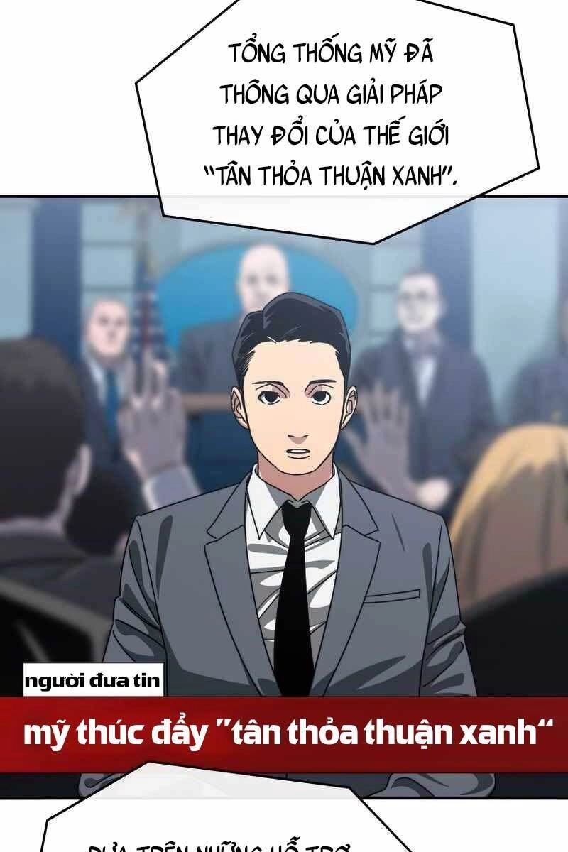 Tồn Tại Vĩnh Hằng Chapter 21 - 34