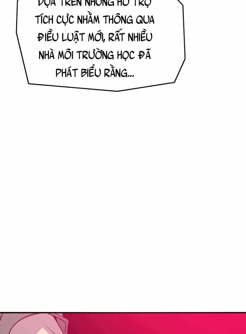 Tồn Tại Vĩnh Hằng Chapter 21 - 35