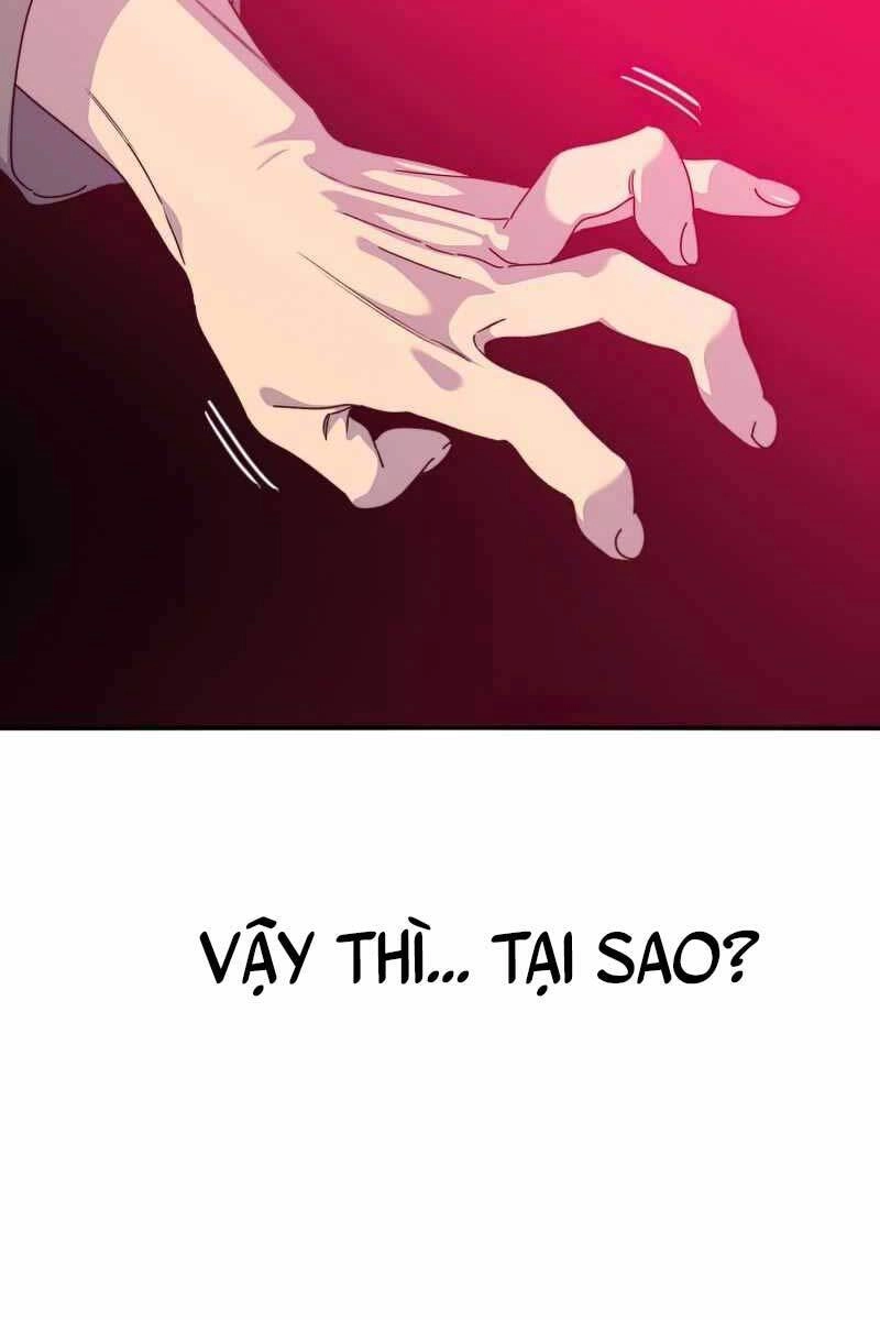 Tồn Tại Vĩnh Hằng Chapter 21 - 36