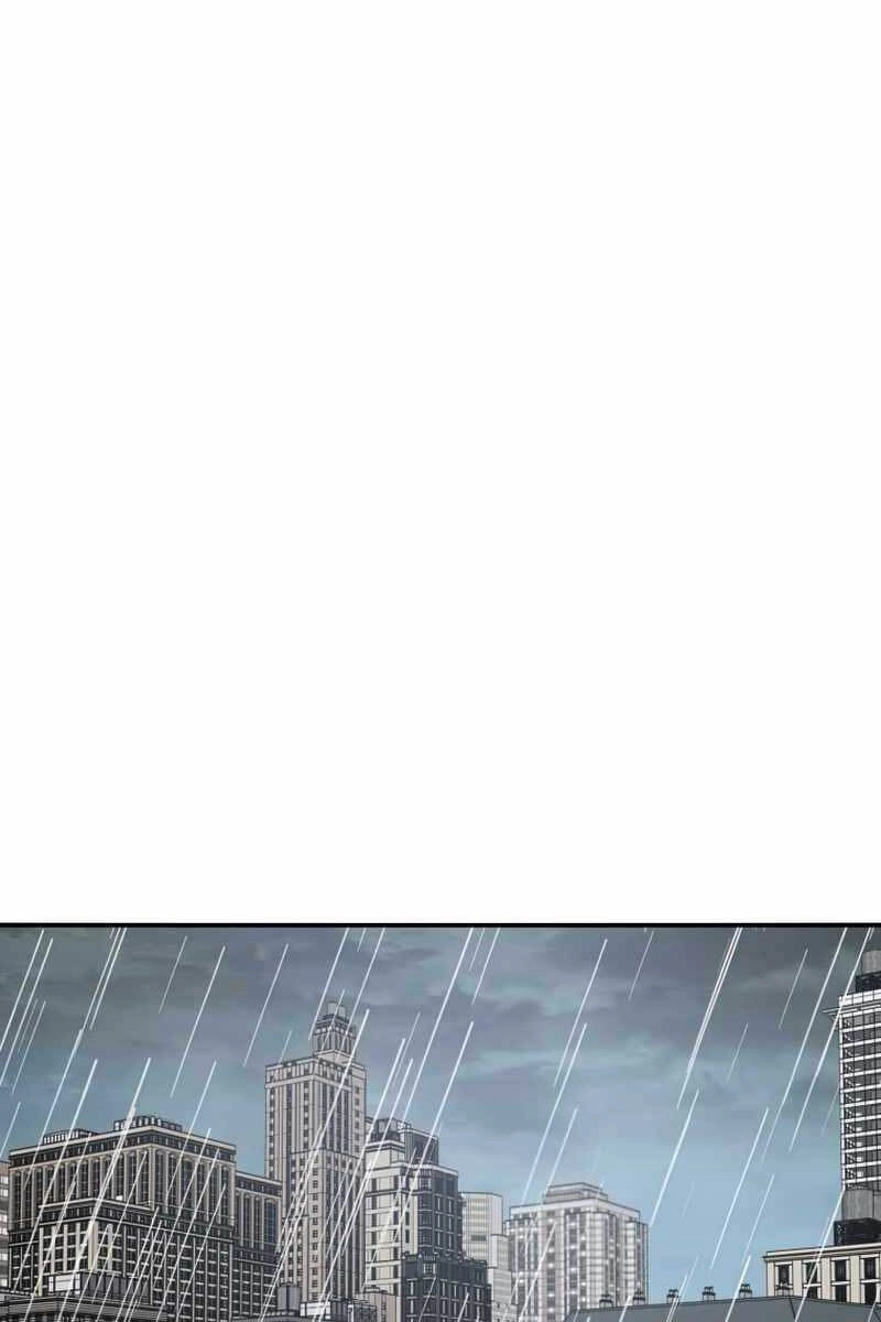 Tồn Tại Vĩnh Hằng Chapter 21 - 37