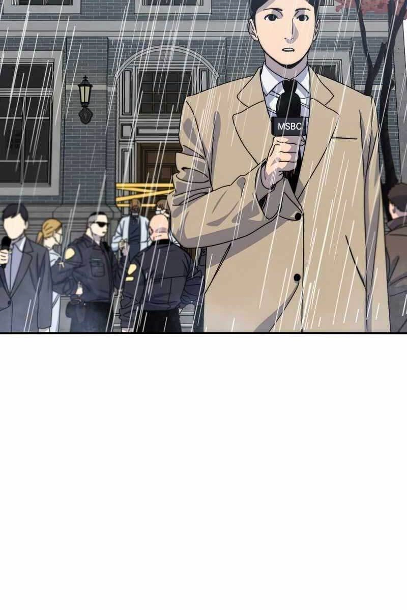 Tồn Tại Vĩnh Hằng Chapter 21 - 39