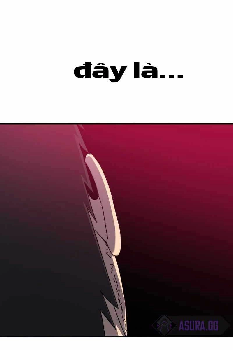 Tồn Tại Vĩnh Hằng Chapter 21 - 40