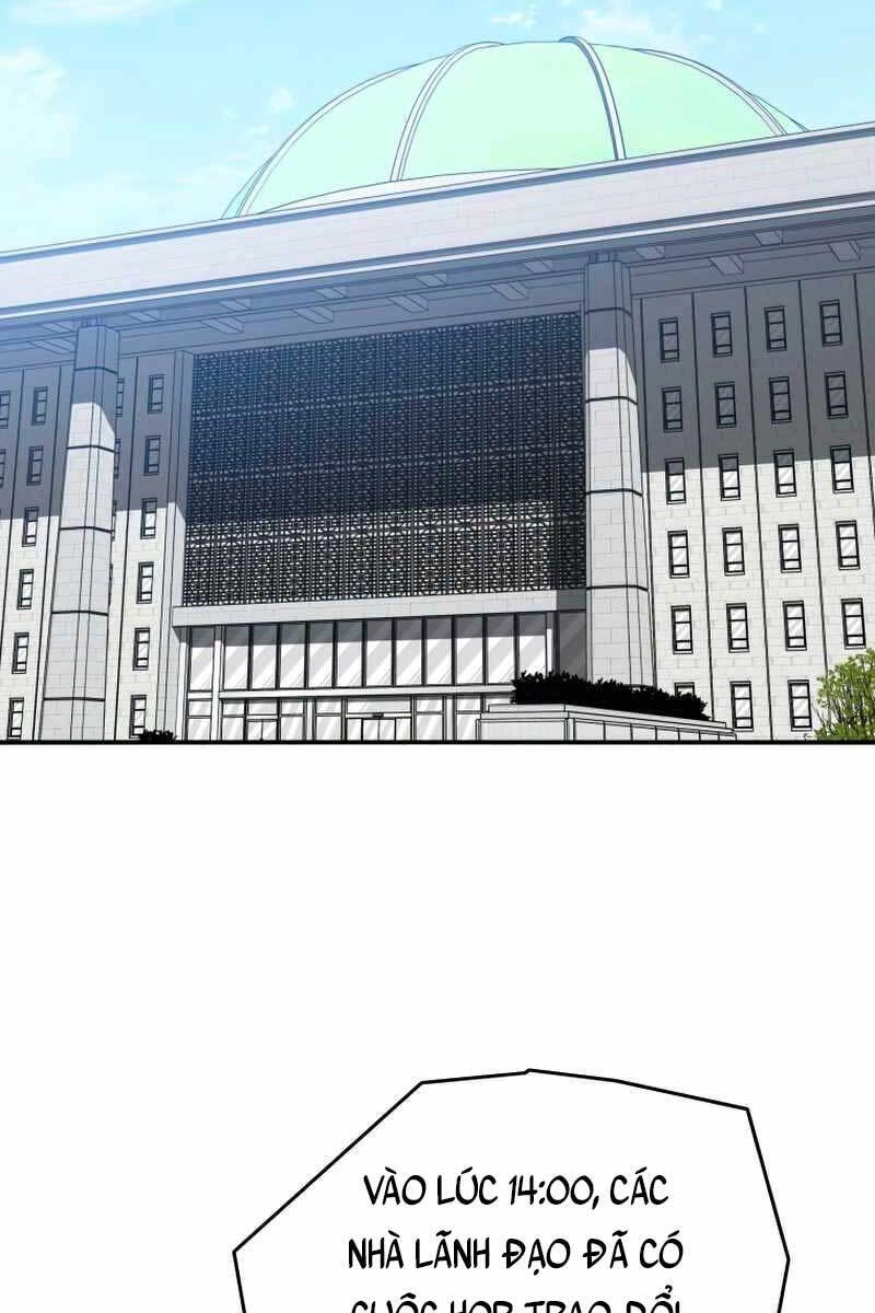 Tồn Tại Vĩnh Hằng Chapter 21 - 42