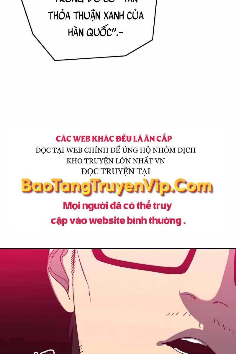 Tồn Tại Vĩnh Hằng Chapter 21 - 44