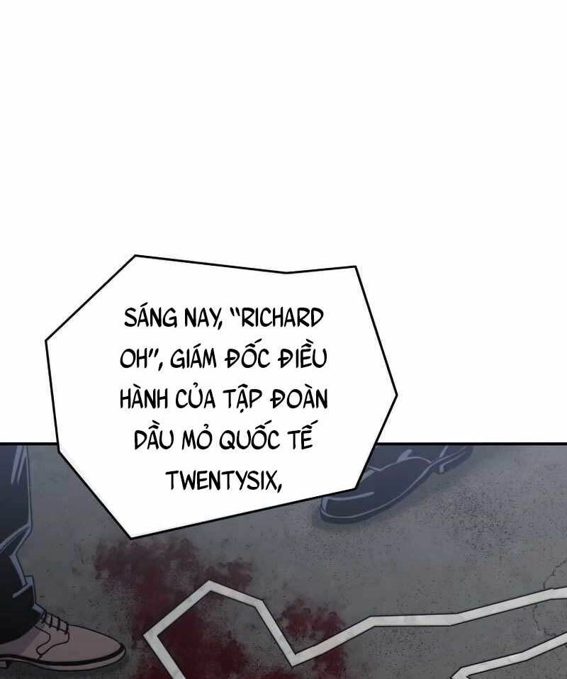 Tồn Tại Vĩnh Hằng Chapter 21 - 46