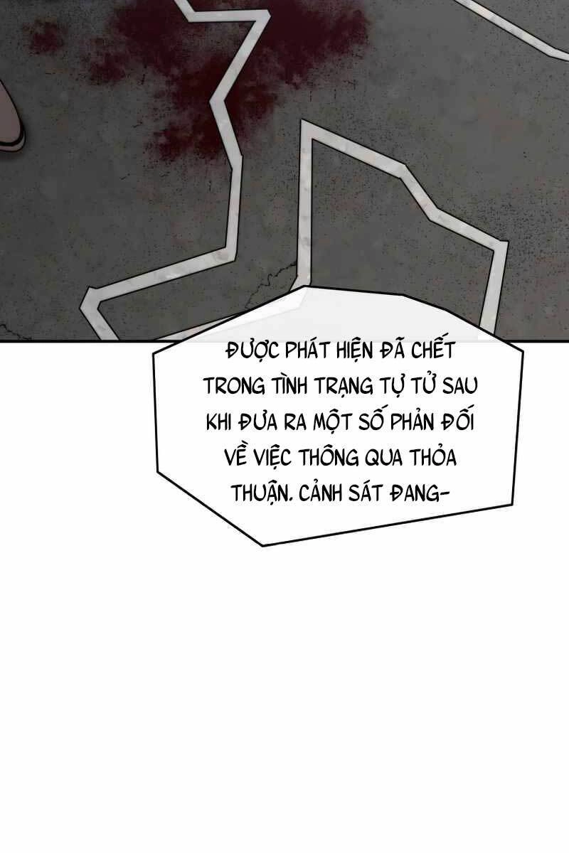 Tồn Tại Vĩnh Hằng Chapter 21 - 47