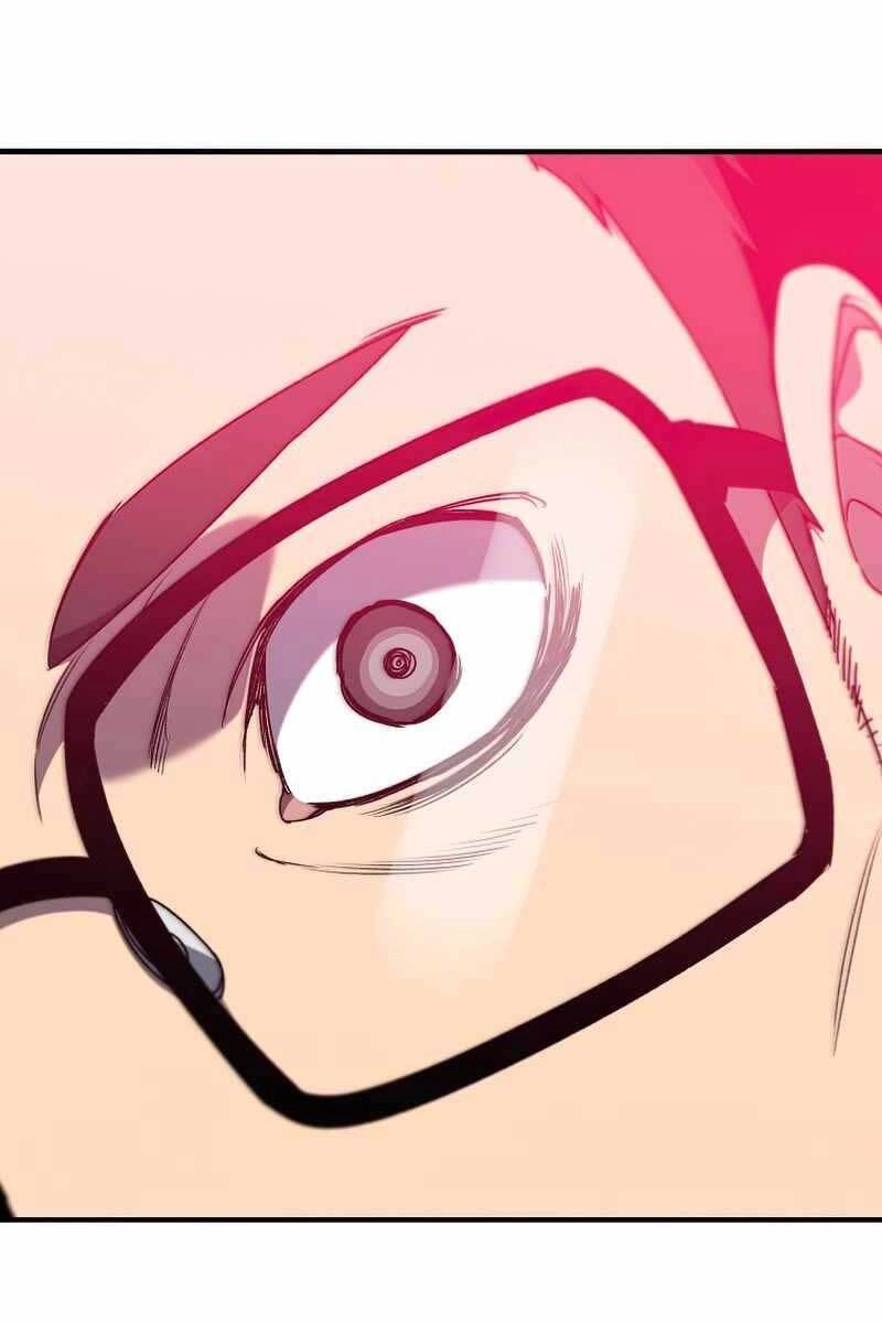 Tồn Tại Vĩnh Hằng Chapter 21 - 48