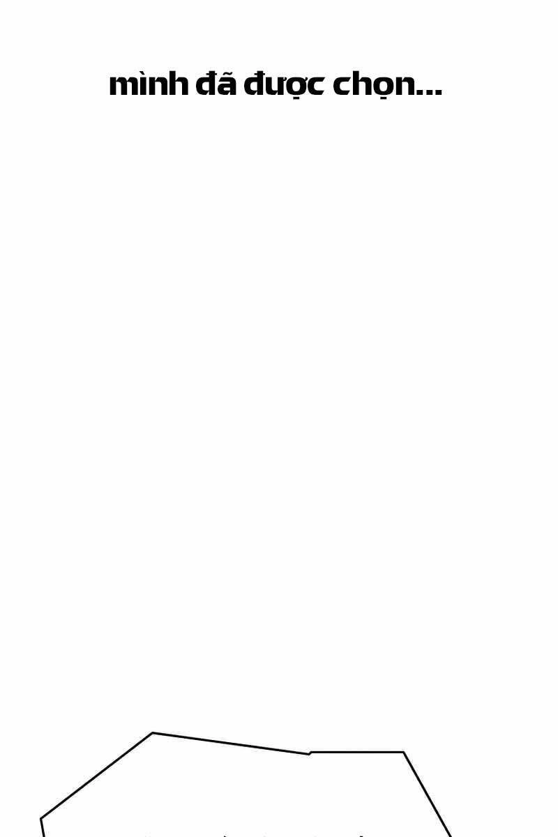 Tồn Tại Vĩnh Hằng Chapter 21 - 49