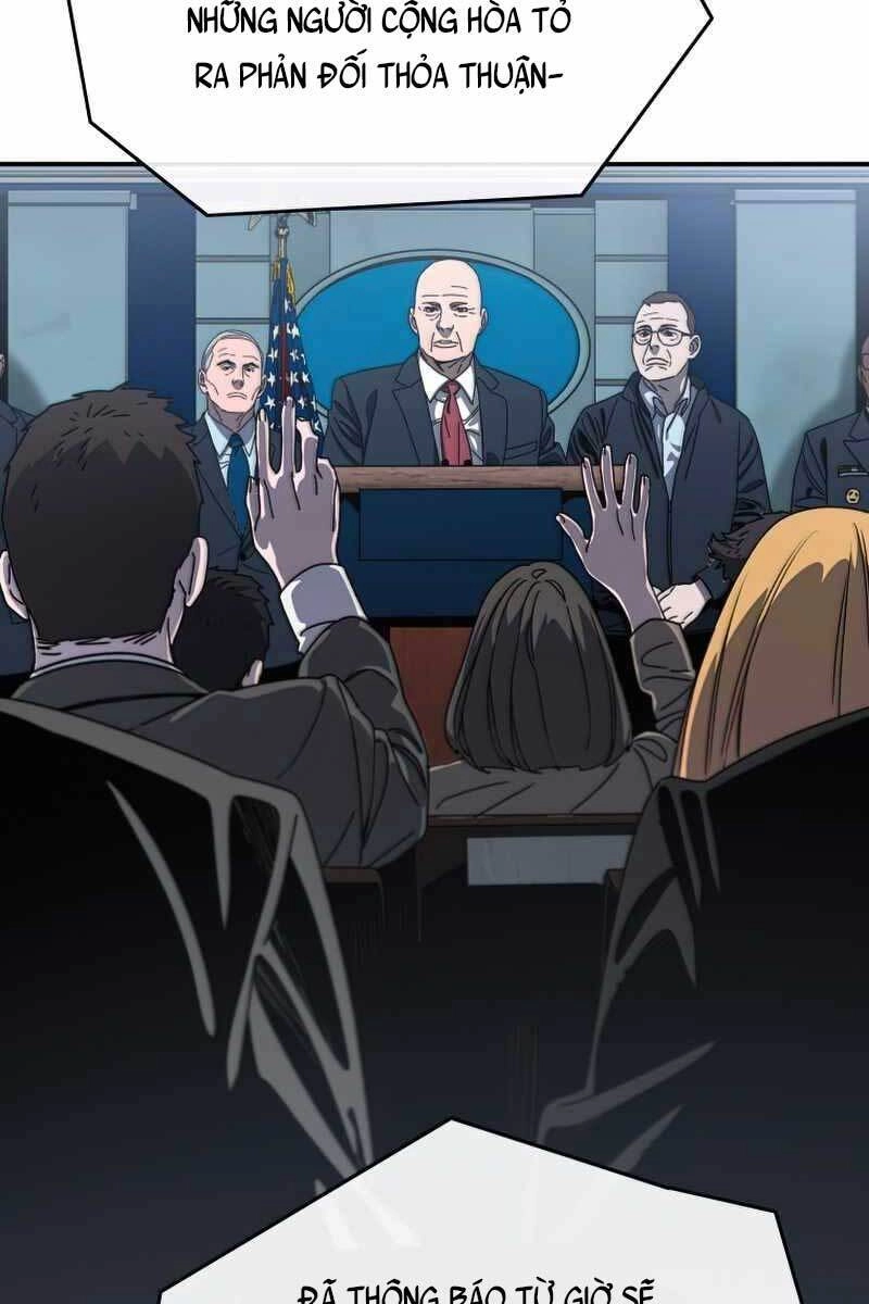 Tồn Tại Vĩnh Hằng Chapter 21 - 50