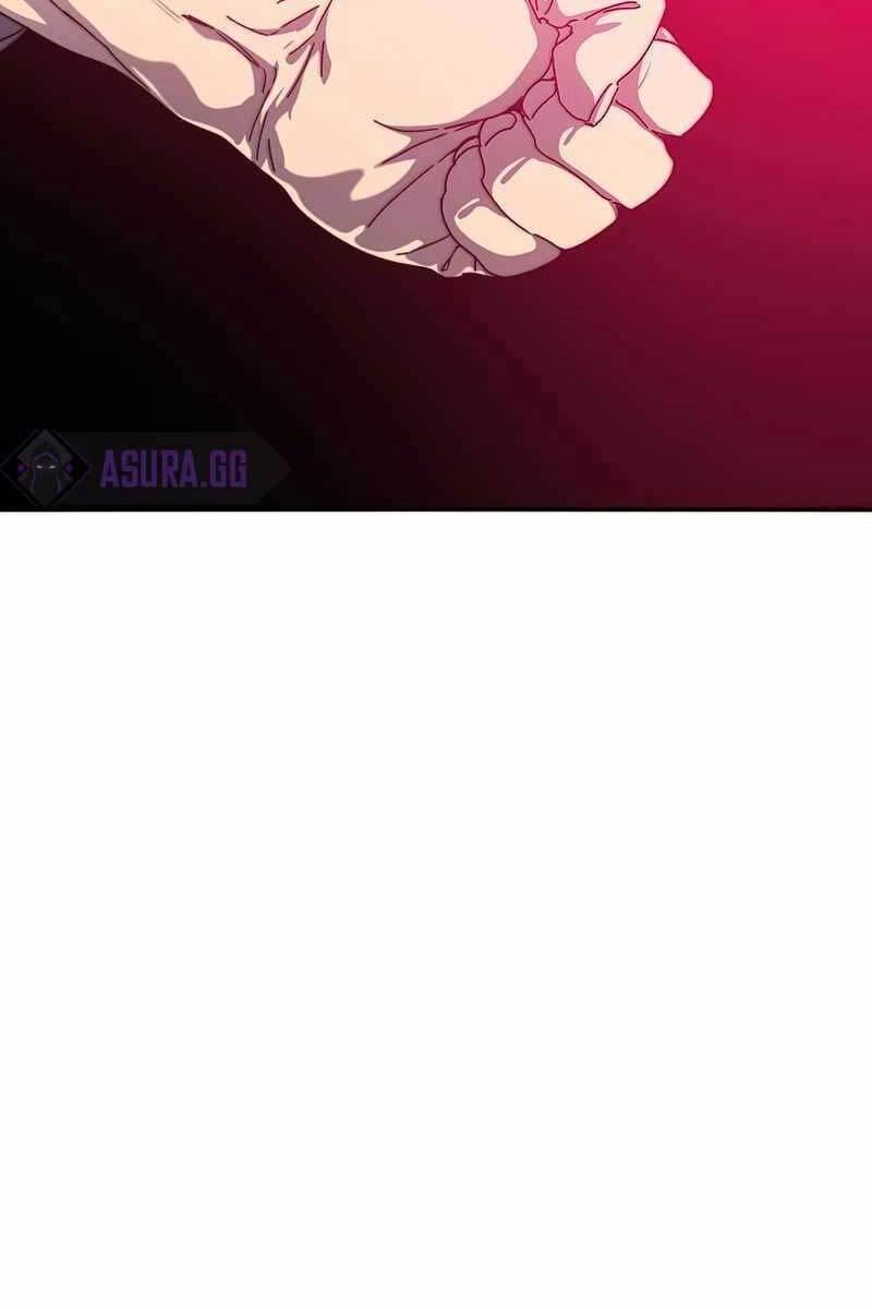 Tồn Tại Vĩnh Hằng Chapter 21 - 52