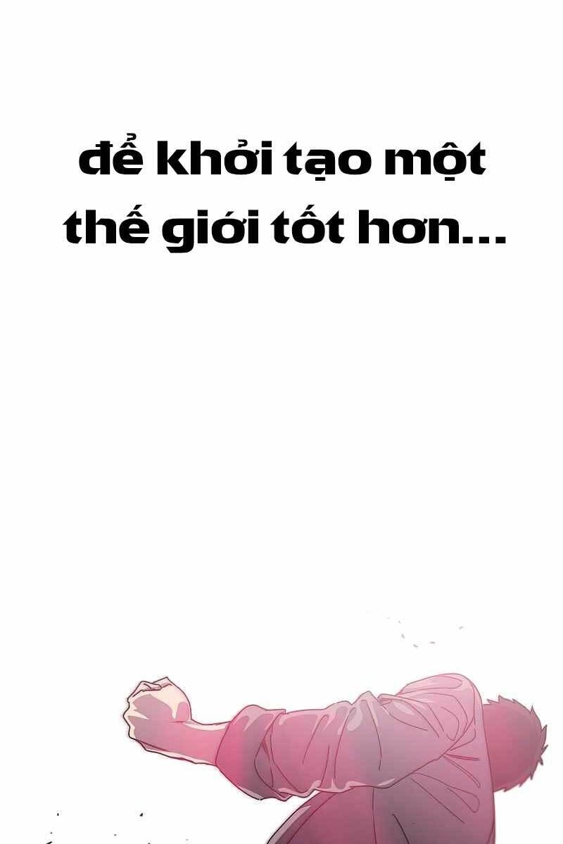 Tồn Tại Vĩnh Hằng Chapter 21 - 53