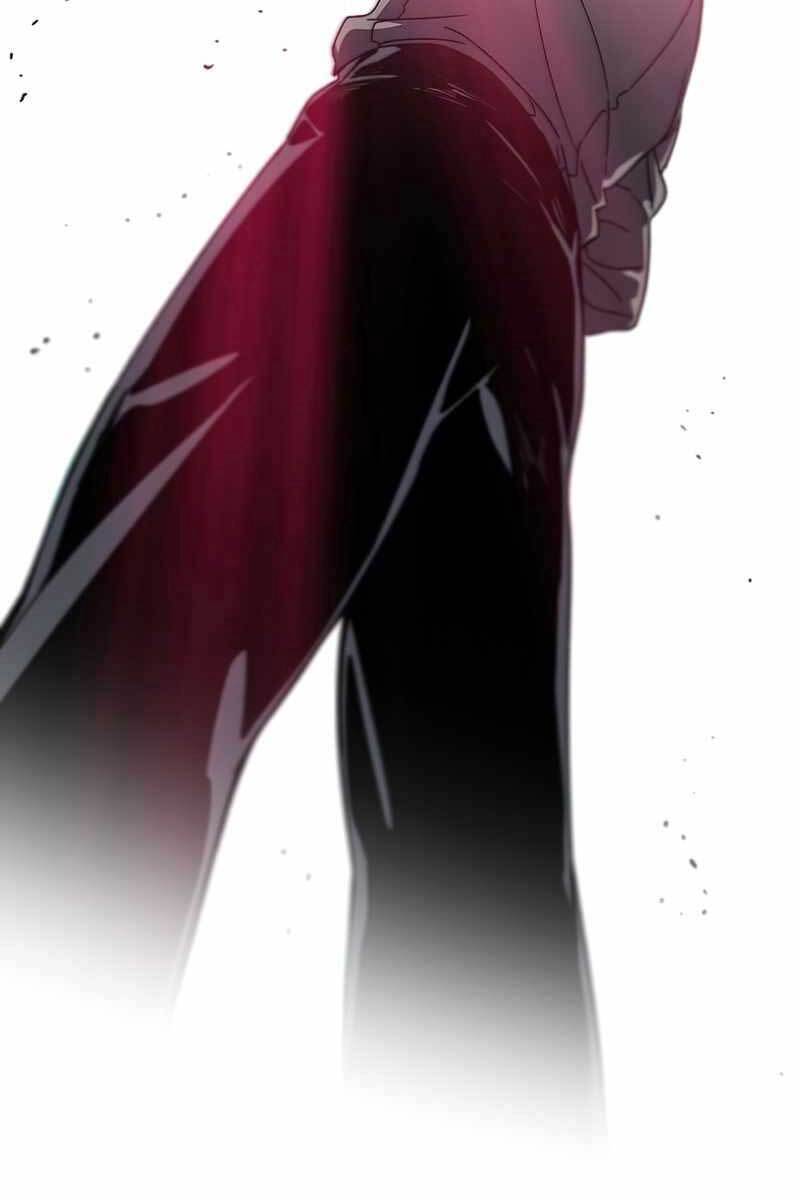 Tồn Tại Vĩnh Hằng Chapter 21 - 54