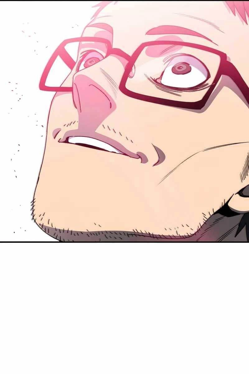 Tồn Tại Vĩnh Hằng Chapter 21 - 56