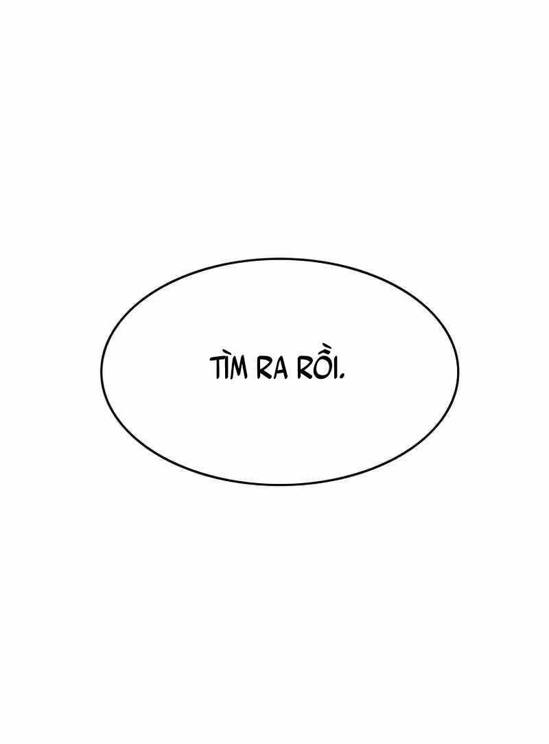 Tồn Tại Vĩnh Hằng Chapter 21 - 57