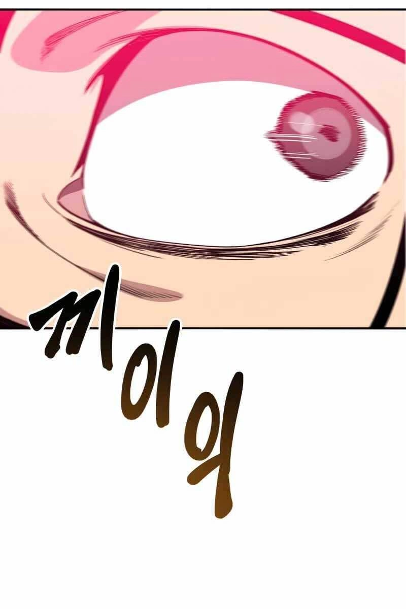 Tồn Tại Vĩnh Hằng Chapter 21 - 58