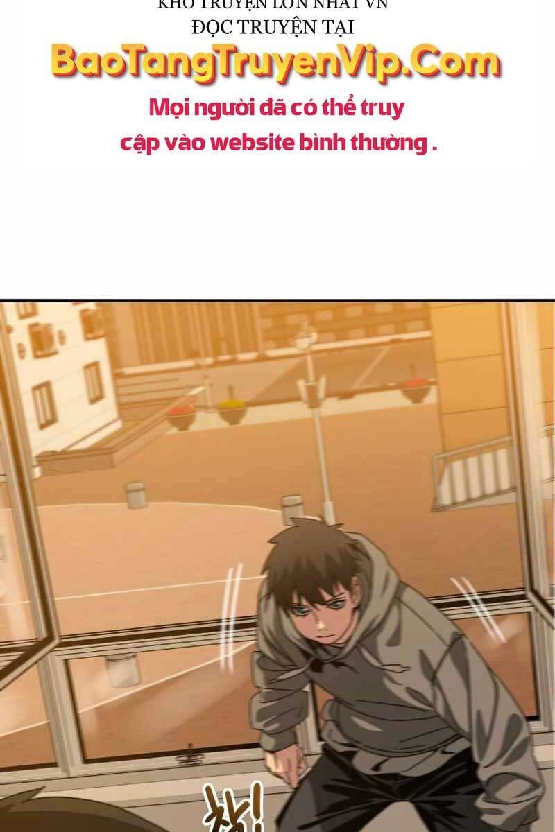 Tồn Tại Vĩnh Hằng Chapter 21 - 60