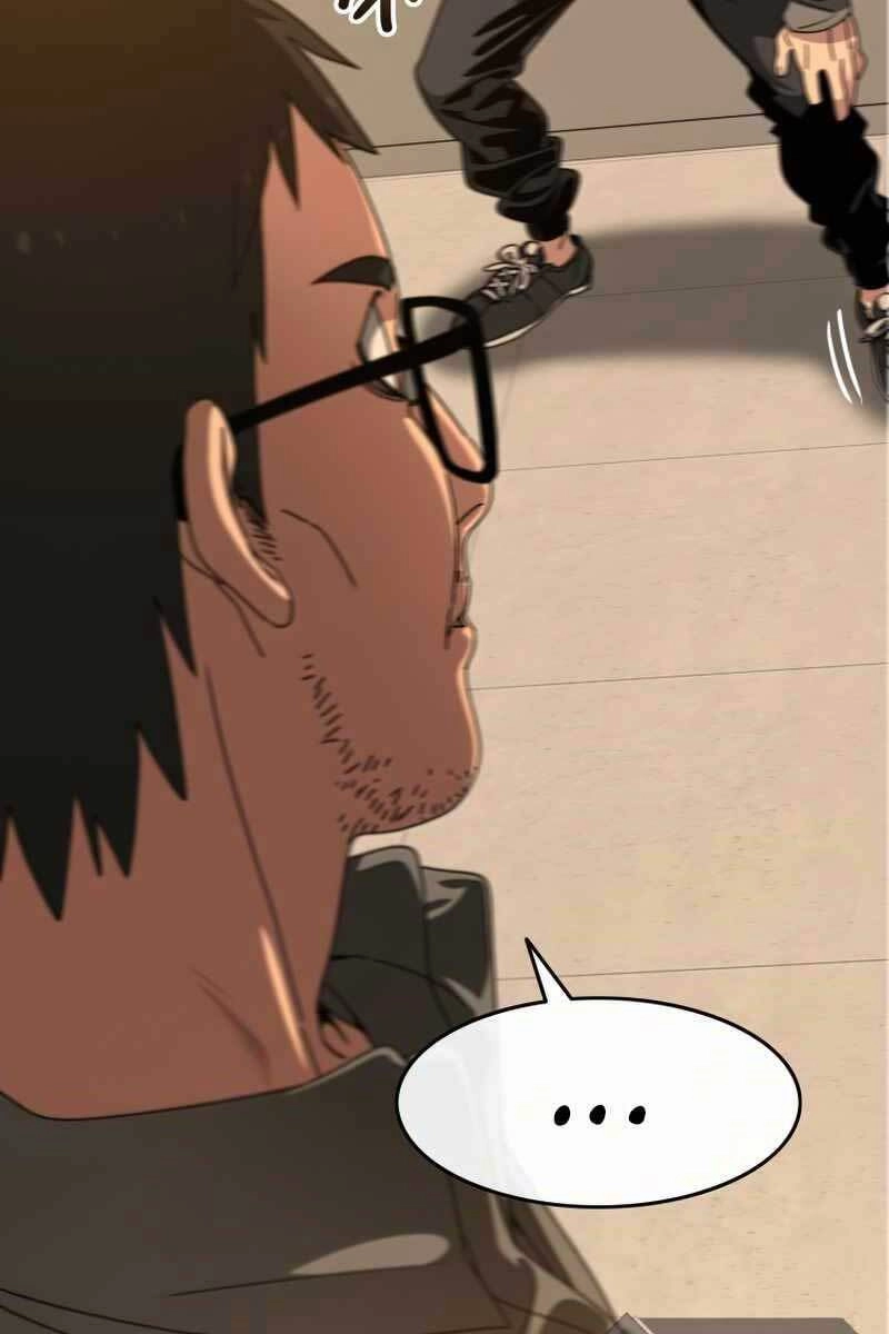 Tồn Tại Vĩnh Hằng Chapter 21 - 61