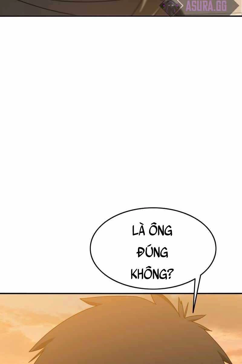 Tồn Tại Vĩnh Hằng Chapter 21 - 62