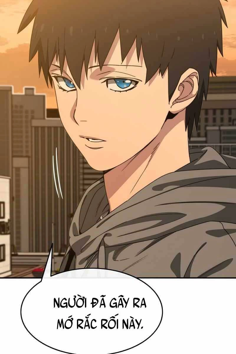 Tồn Tại Vĩnh Hằng Chapter 21 - 63