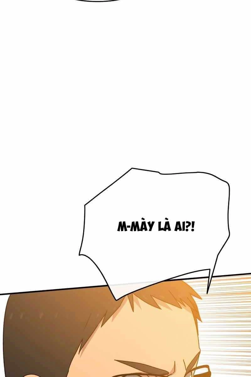 Tồn Tại Vĩnh Hằng Chapter 21 - 64