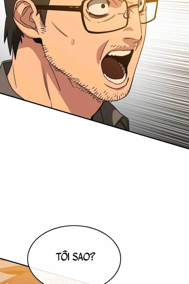 Tồn Tại Vĩnh Hằng Chapter 21 - 65