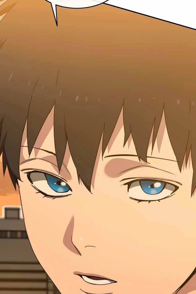 Tồn Tại Vĩnh Hằng Chapter 21 - 66