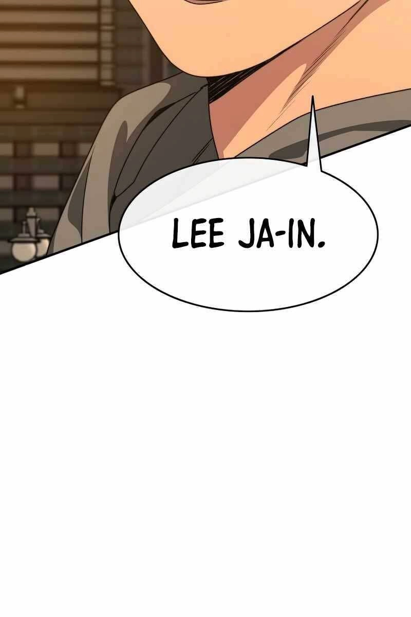 Tồn Tại Vĩnh Hằng Chapter 21 - 67