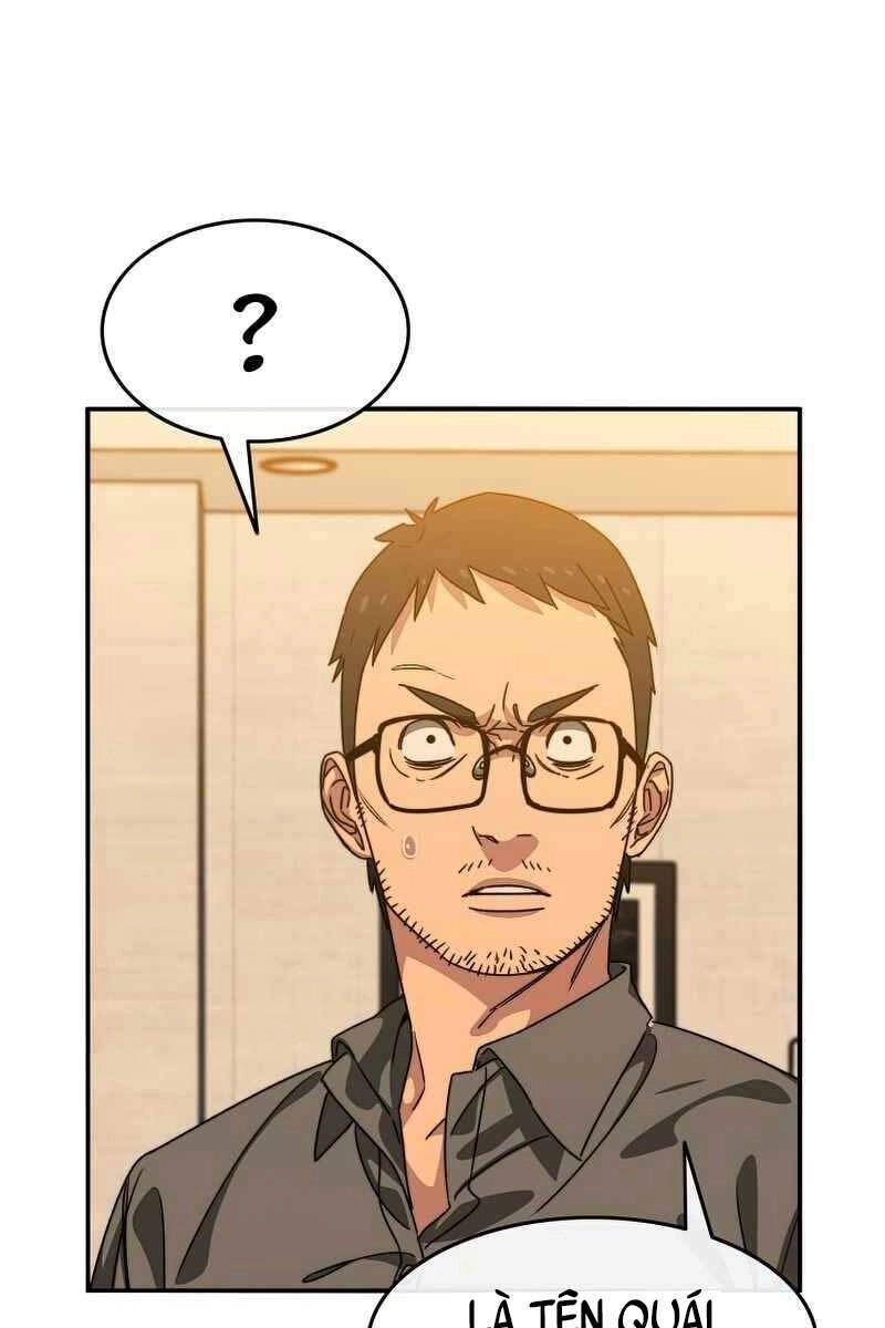 Tồn Tại Vĩnh Hằng Chapter 21 - 68