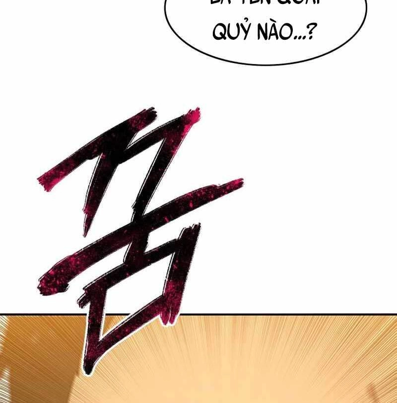 Tồn Tại Vĩnh Hằng Chapter 21 - 69