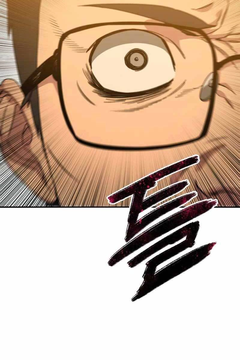 Tồn Tại Vĩnh Hằng Chapter 21 - 70