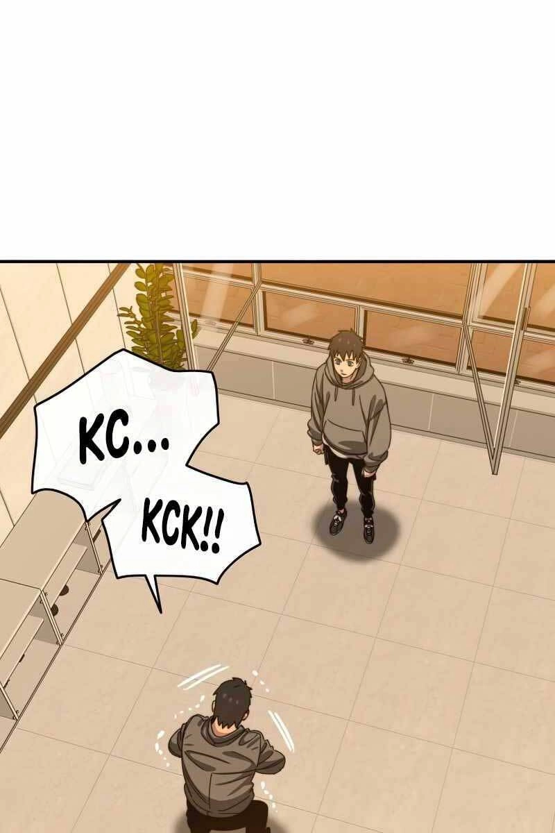 Tồn Tại Vĩnh Hằng Chapter 21 - 71