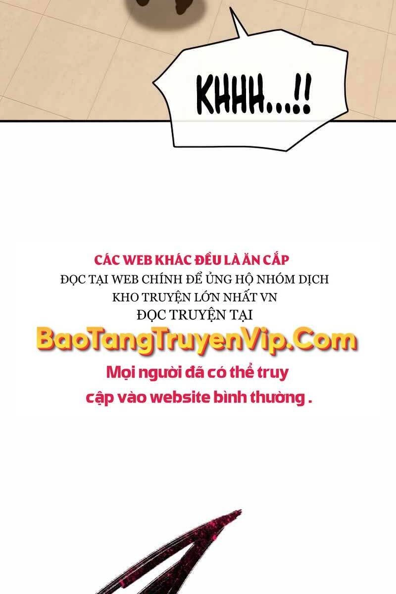 Tồn Tại Vĩnh Hằng Chapter 21 - 72