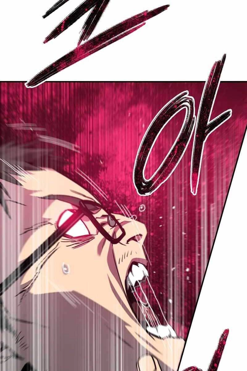 Tồn Tại Vĩnh Hằng Chapter 21 - 73