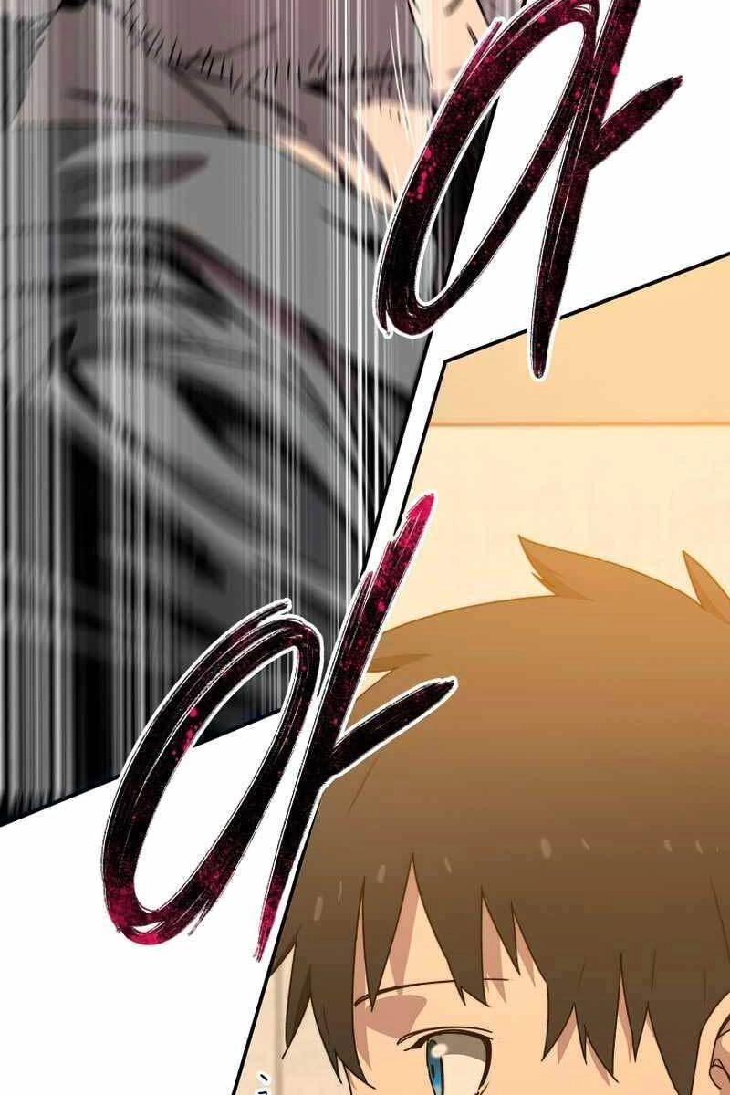 Tồn Tại Vĩnh Hằng Chapter 21 - 74