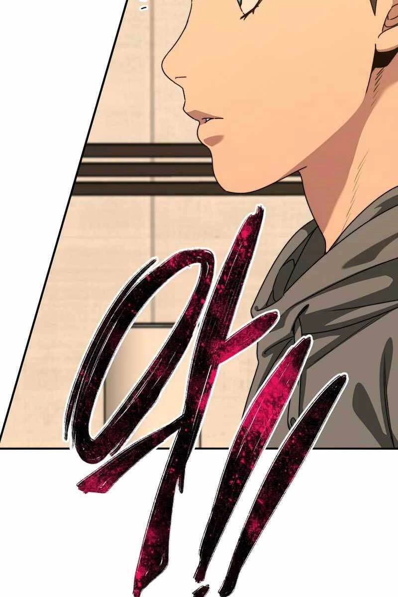 Tồn Tại Vĩnh Hằng Chapter 21 - 75