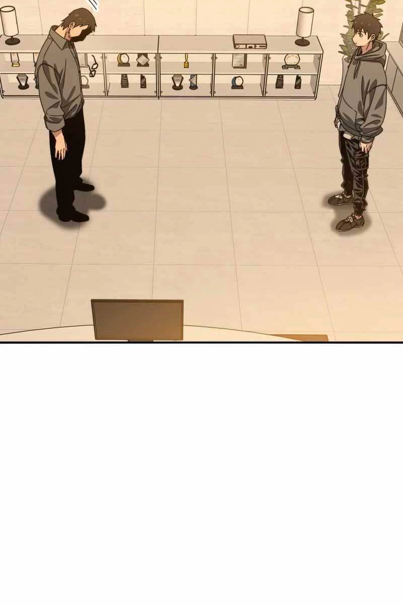 Tồn Tại Vĩnh Hằng Chapter 21 - 77