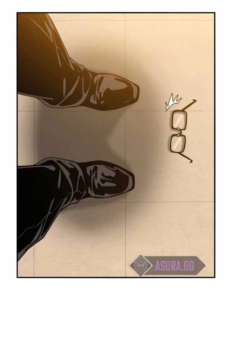 Tồn Tại Vĩnh Hằng Chapter 21 - 78