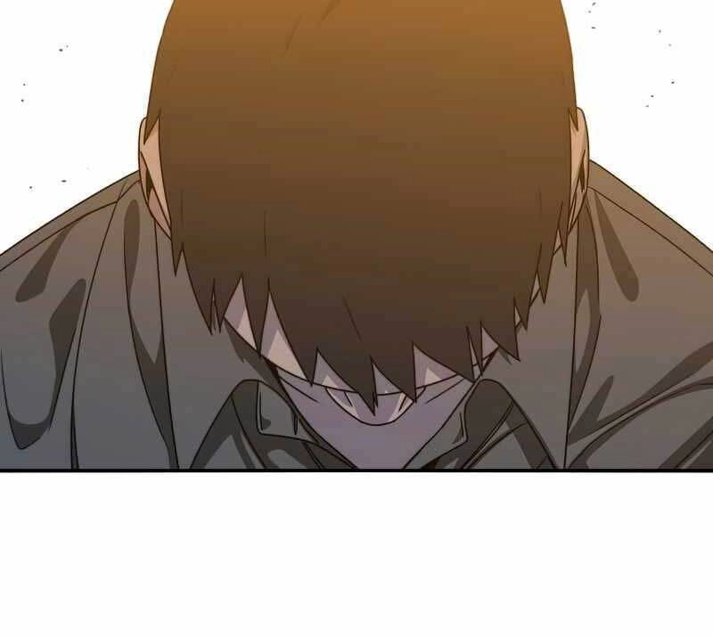 Tồn Tại Vĩnh Hằng Chapter 21 - 80