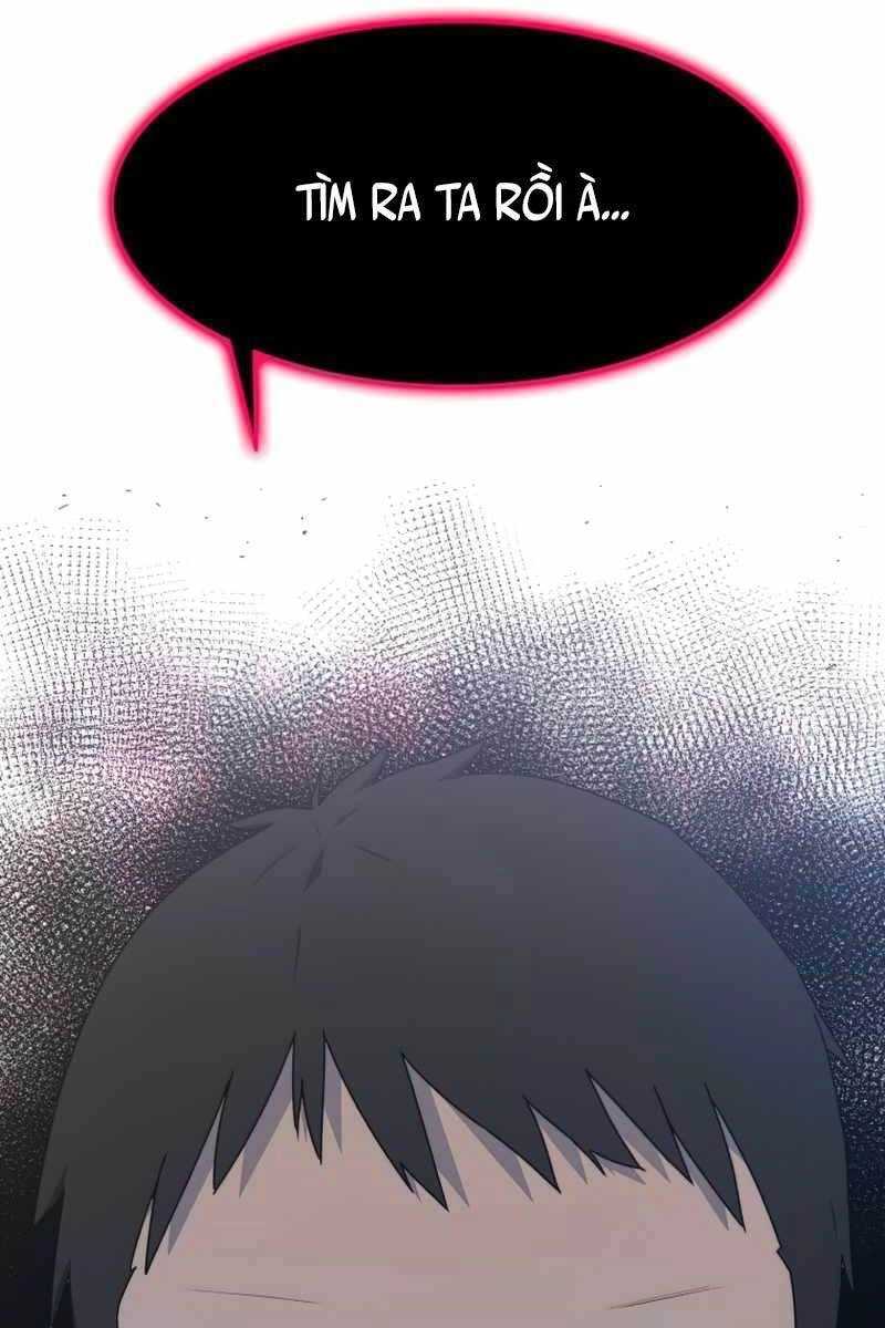 Tồn Tại Vĩnh Hằng Chapter 21 - 81