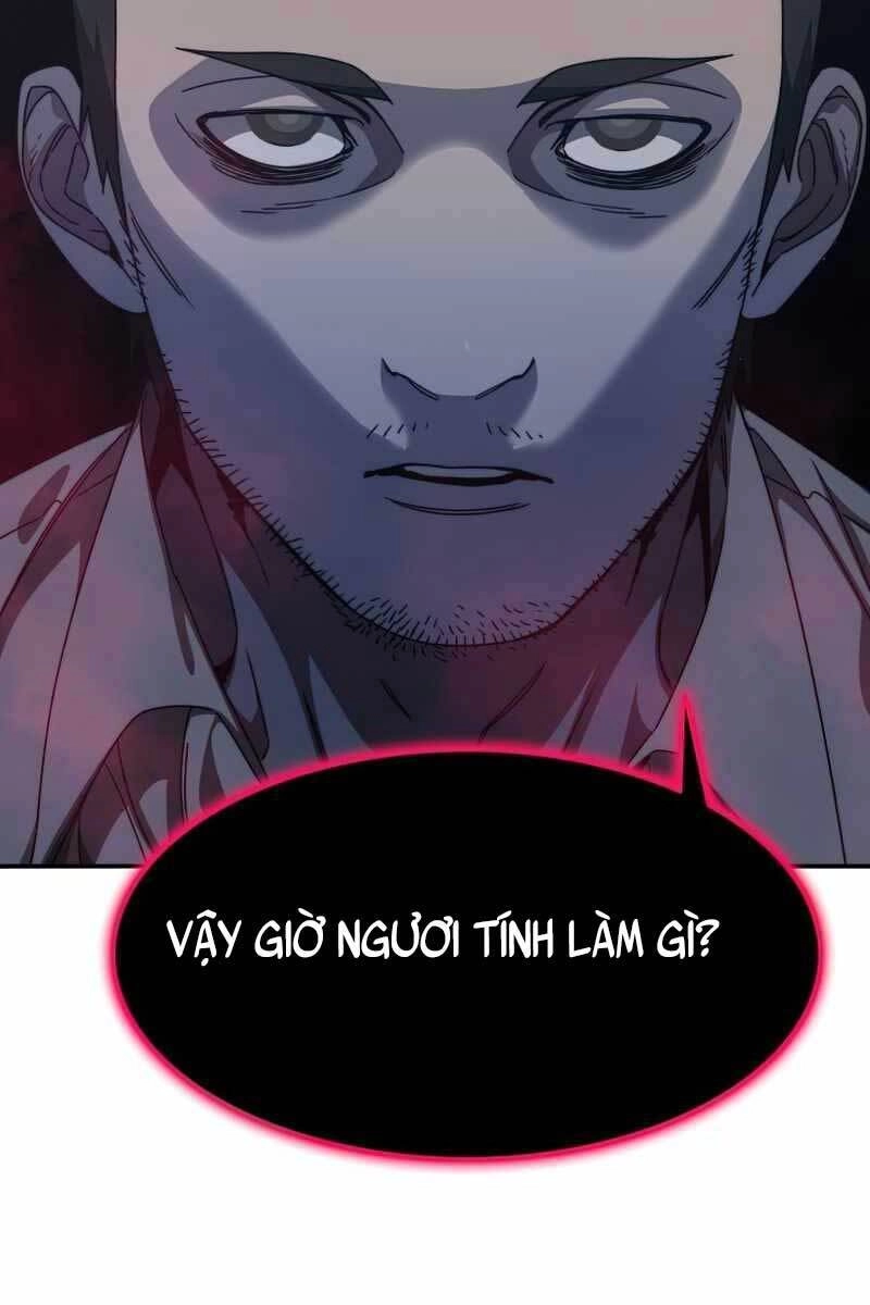 Tồn Tại Vĩnh Hằng Chapter 21 - 82