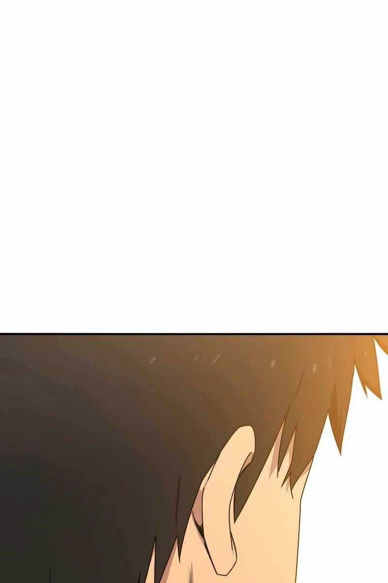 Tồn Tại Vĩnh Hằng Chapter 21 - 83