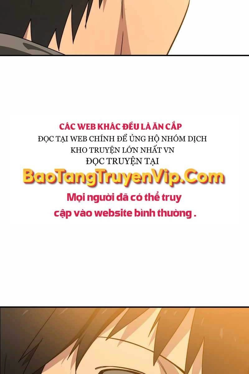 Tồn Tại Vĩnh Hằng Chapter 21 - 84