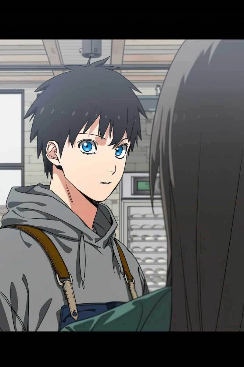 Tồn Tại Vĩnh Hằng Chapter 21 - 86