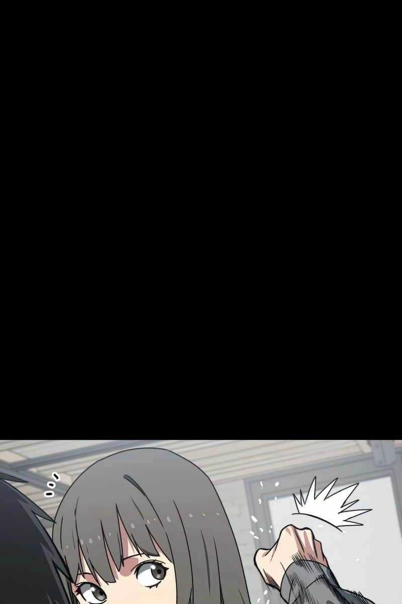 Tồn Tại Vĩnh Hằng Chapter 21 - 87